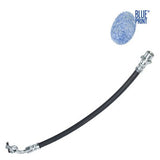Blueprint ADT353152 Brake Hose Front Fits Toyota LandCruiser 80 1990 - 1997