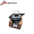 Land Rover Genuine Right Side Engine Mount Support KKB500490 Range Rover