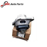 Land Rover Genuine Right Side Engine Mount Support KKB500490 Range Rover