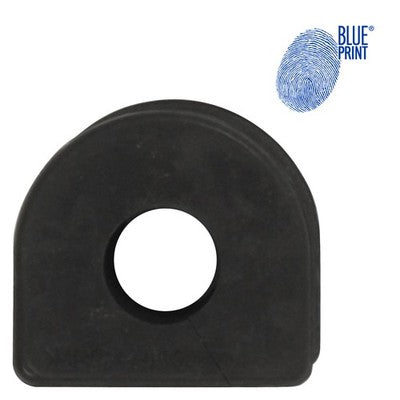 Blueprint ADT380112 Anti Roll Bar Bush Fits Toyota LandCruiser Colorado 95 - 02