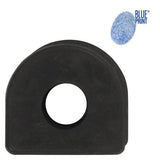 Blueprint ADT380112 Anti Roll Bar Bush Fits Toyota LandCruiser Colorado 95 - 02