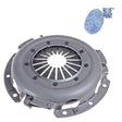 Blueprint ADC43202N Clutch Pressure Plate Fits Mitsubishi L300 1983 - 1994