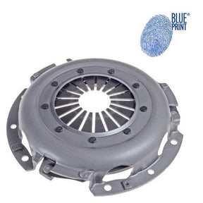 Blueprint ADC43202N Clutch Pressure Plate Fits Mitsubishi L300 1983 - 1994