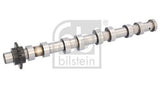 Febi 192637 Camshaft Standard Premium Grade Fits Citroën Berlingo 2005 - 2011