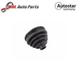 Autostar Germany Boot Lid Gas Strut 31607507402 for BMW X5 E53