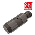 Febi 100193 Hydraulic Cam Follower Standard Premium Fits Peugeot 407 2004 - 2010