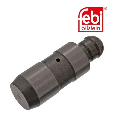 Febi 100193 Hydraulic Cam Follower Standard Premium Fits Peugeot 407 2004 - 2010