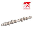 Febi 18359 Camshaft Premium High Performance Fits Peugeot 106 Van 1996 - 2001