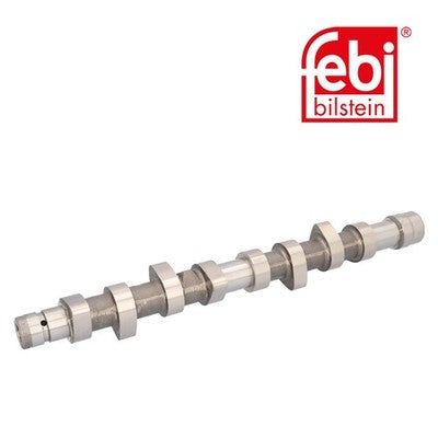 Febi 18359 Camshaft Premium High Performance Fits Peugeot 106 Van 1996 - 2001