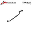 AutoStar Germany Coolant Expansion Tank Hose BMW X3 E83 2.5i 3.0i 11533400205