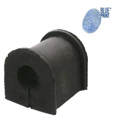 Blueprint ADC48055 Rear Anti Roll Bar Bush Fits Mitsubishi Colt 1992 - 1996