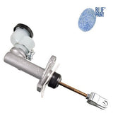 Blueprint ADG03448 Clutch Master Cylinder Fits Hyundai Accent 2000 - 2005