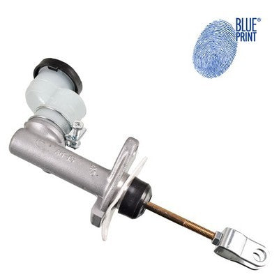 Blueprint ADG03448 Clutch Master Cylinder Fits Hyundai Accent 2000 - 2005
