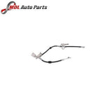 Delphi Front Brake Flexi Hose LR079544 Discovery 5 Range Rover