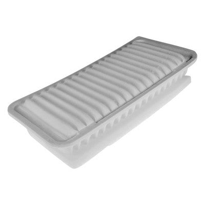 Febi 184279 Air Filter Standard Premium Grade Fits Toyota Yaris/Vitz 2005 - 2012