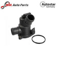 AUTOSTAR 6512000715 THERMOSTAT