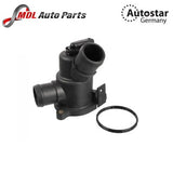 AUTOSTAR 6512000715 THERMOSTAT