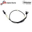 AutoStar Germany ABS SENSOR F32 F36 F82 34526783051