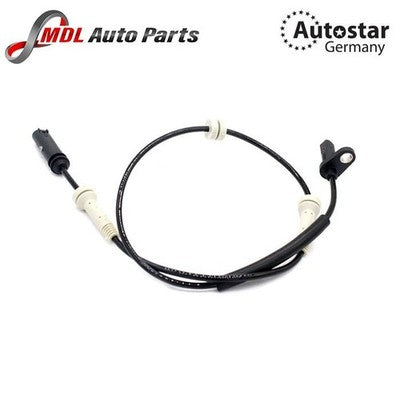 AutoStar Germany ABS SENSOR F32 F36 F82 34526783051