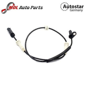 AutoStar Germany ABS SENSOR F32 F36 F82 34526783051