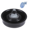 Blueprint ADH29638 Idler Pulley Fits Honda HR-V 1999 - 2024