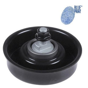 Blueprint ADH29638 Idler Pulley Fits Honda HR-V 1999 - 2024