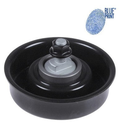 Blueprint ADH29638 Idler Pulley Fits Honda HR-V 1999 - 2024