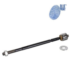 Blueprint ADT38766 Inner Tie Rod Front Axle Fits Toyota Camry 1988 - 1991