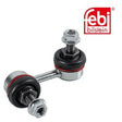 Febi 48155 Stabiliser Link Front Right Premium Fits Nissan Primera 2002 - 2024
