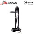 autostar germany Vacuum Pump 0000004565