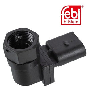 Febi 109728 Speed Sensor High Performance Fits Volkswagen Bora 1998 - 2005
