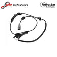 AUTOSTAR GERMANY ABS SENSOR 89516-0D120