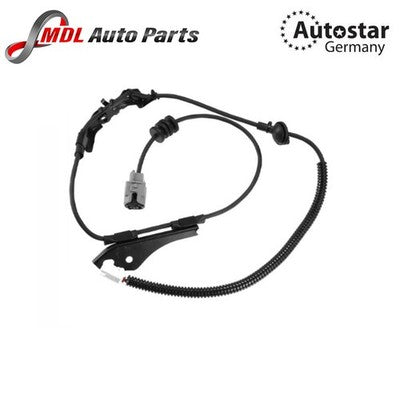 AUTOSTAR GERMANY ABS SENSOR 89516-0D120