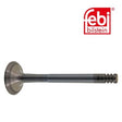 Febi 19960 Valves Premium Durable Fits VW Transporter Caravelle 1998 - 2003
