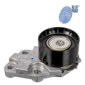 Blueprint ADH27614 Tensioner Pulley Reliably Built For Honda Prelude 1987 - 1990