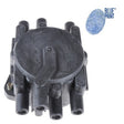 Blueprint ADN11427 Ignition Distributor Cap Fits Nissan 300ZX 1984 - 1987