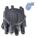 Blueprint ADN11427 Ignition Distributor Cap Fits Nissan 300ZX 1984 - 1987