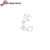 Land Rover Genuine O - Ring J9C7410 F-PACE 2016 XE Range 2015