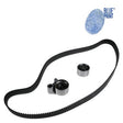 Blueprint ADT37319 Timing Belt Kit High Quality Fits Toyota Harrier 1998 - 2003