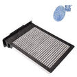 Blueprint ADT32553 Cabin Filter Premium Fits Toyota Aygo 2005 - 2014