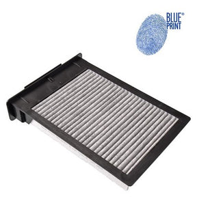 Blueprint ADT32553 Cabin Filter Premium Fits Toyota Aygo 2005 - 2014