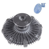 Blueprint ADC491806 Fan Coupling High Performance Fits Mitsubishi L300 1990 - 04