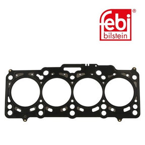 Febi 38987 Cylinder Head Gasket Metal High Performance Fits Audi A3 2003 - 2012
