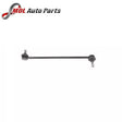 Eurospare Front Stabilizer Bar Link LR002626 FREELANDER 2 2006 - 2014