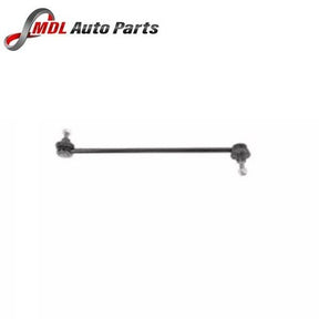 Eurospare Front Stabilizer Bar Link LR002626 FREELANDER 2 2006 - 2014
