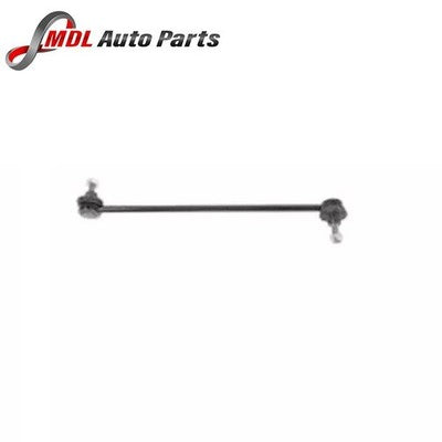 Eurospare Front Stabilizer Bar Link LR002626 FREELANDER 2 2006 - 2014