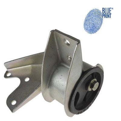 Blueprint ADU178001 Engine Mounting Standard Fits Smart City-Coupe 1999 - 2004