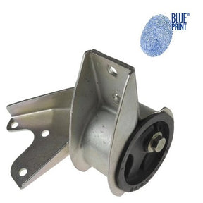 Blueprint ADU178001 Engine Mounting Standard Fits Smart City-Coupe 1999 - 2004