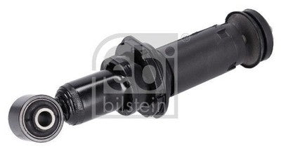 Febi 176998 Cabin Shock Absorber Front Mechanical Premium High Performance