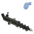 Blueprint ADZ93623C Clutch Slave Cylinder Standard High Quality Premium Grade